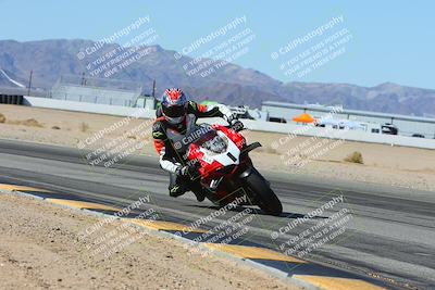 media/Feb-06-2025-Racers Edge (Thu) [[c17ed6f7b1]]/2-B Group/Session 3 (Turn 15 Inside)/